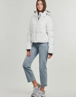 Only - ONLANN PREMIUM Blanc