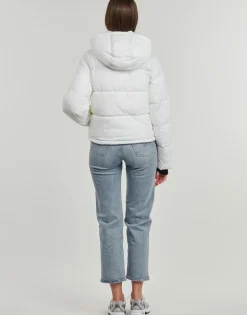 Only - ONLANN PREMIUM Blanc
