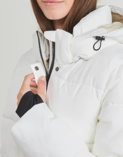 Only - ONLANN PREMIUM Blanc