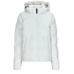 Only - ONLANN PREMIUM PUFFER JKT REGULAR OTW< Manteaux