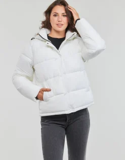 Only - ONLANN PREMIUM PUFFER JKT REGULAR OTW< Manteaux