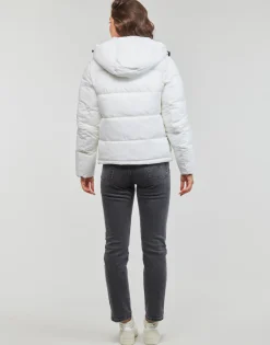 Only - ONLANN PREMIUM PUFFER JKT REGULAR OTW< Manteaux