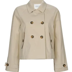 Only - ONLAPRIL Beige Hot