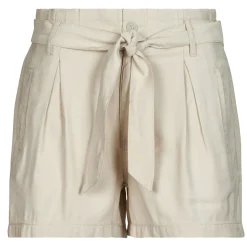 Only Shorts & Bermudas^- ONLARIS
