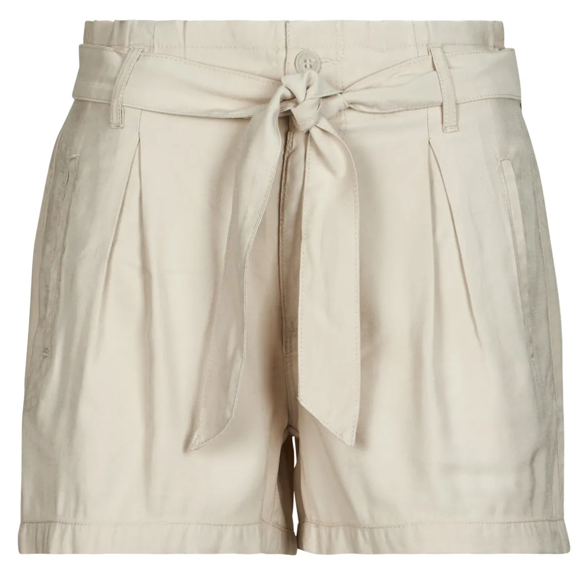 Only Shorts & Bermudas^- ONLARIS