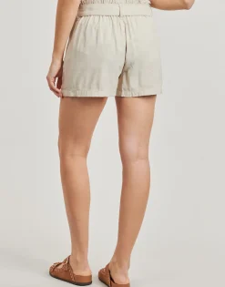 Only Shorts & Bermudas^- ONLARIS