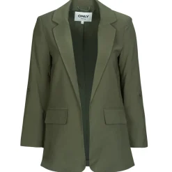 Only - ONLARIS< Vestes