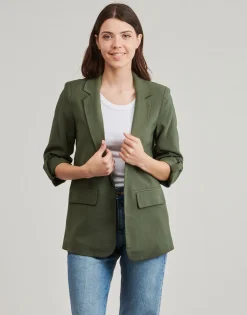 Only - ONLARIS< Vestes