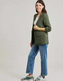 Only - ONLARIS< Vestes