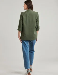 Only - ONLARIS< Vestes