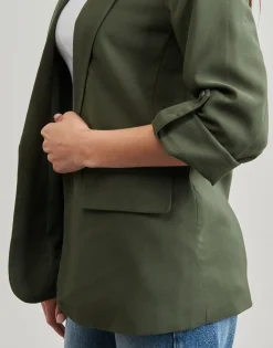 Only - ONLARIS< Vestes