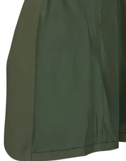 Only - ONLARIS< Vestes