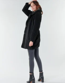 Only - ONLAURELIA< Manteaux