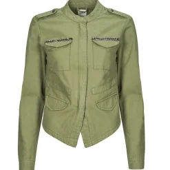 Only Vestes^- ONLAUSTIN