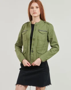 Only Vestes^- ONLAUSTIN