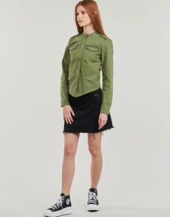 Only Vestes^- ONLAUSTIN