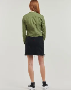 Only Vestes^- ONLAUSTIN