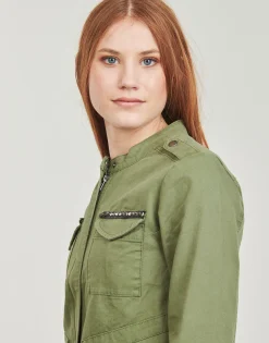 Only Vestes^- ONLAUSTIN