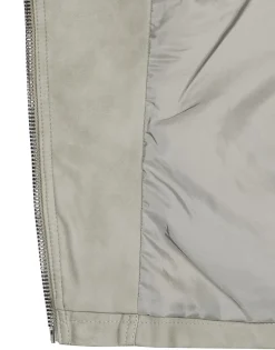 Only - ONLAVA Gris Discount