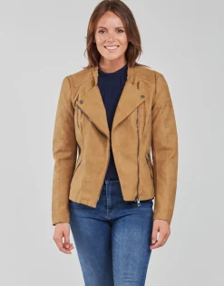 Only - ONLAVA Camel Discount