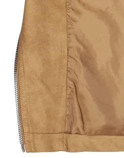 Only - ONLAVA Camel Discount