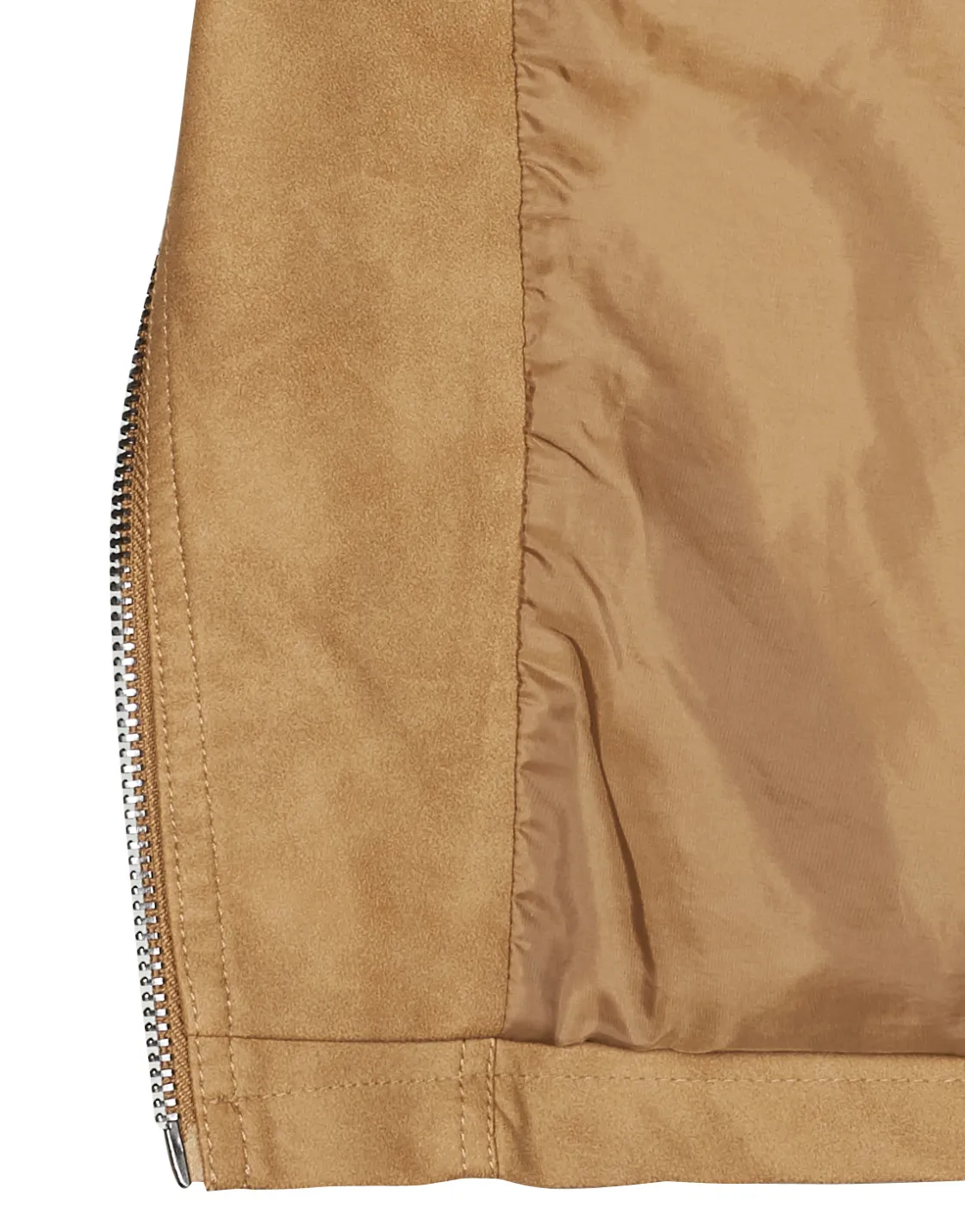 Only - ONLAVA Camel Discount