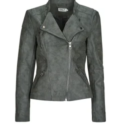 Only - ONLAVA< Vestes