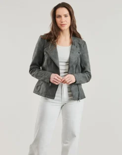 Only - ONLAVA< Vestes