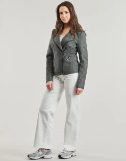 Only - ONLAVA< Vestes