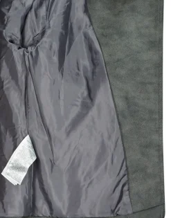 Only - ONLAVA< Vestes