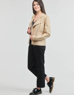 Only Vestes^- ONLAVA