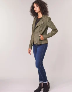 Only Vestes^- ONLAVA