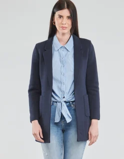 Only - ONLBAKER-LINEA< Manteaux