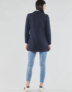 Only - ONLBAKER-LINEA< Manteaux