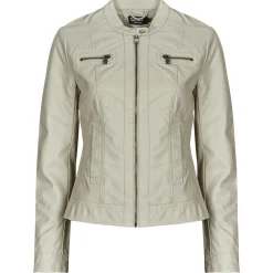 Only Vestes^- ONLBANDIT