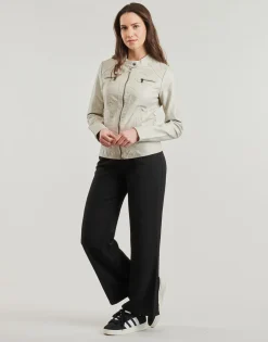 Only Vestes^- ONLBANDIT