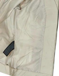 Only Vestes^- ONLBANDIT