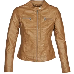 Only - ONLBANDIT< Vestes