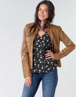 Only - ONLBANDIT< Vestes