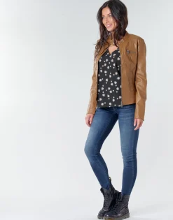 Only - ONLBANDIT< Vestes