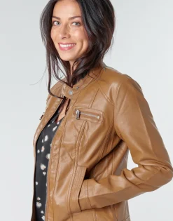 Only - ONLBANDIT< Vestes