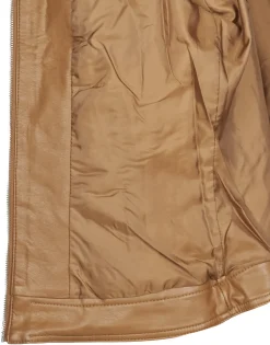 Only - ONLBANDIT< Vestes