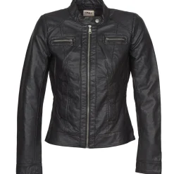 Only Vestes^- ONLBANDIT