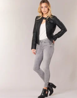 Only Vestes^- ONLBANDIT