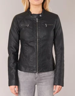 Only Vestes^- ONLBANDIT