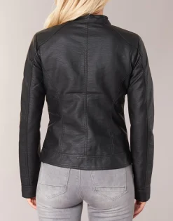 Only Vestes^- ONLBANDIT