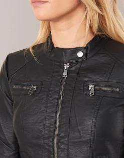 Only Vestes^- ONLBANDIT