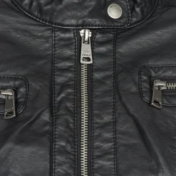 Only Vestes^- ONLBANDIT