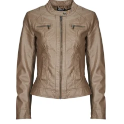 Only - ONLBANDIT< Vestes