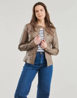 Only - ONLBANDIT< Vestes
